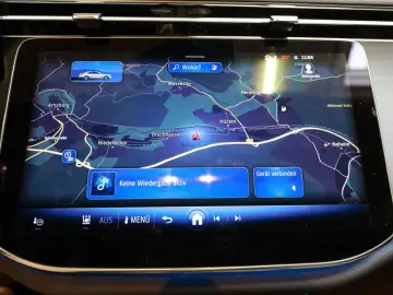 MERCEDES-BENZ E 300 de Avantgarde Advanced  Distr. L&hellip;