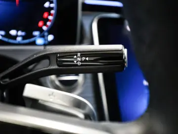 MERCEDES-BENZ E 300 de Avantgarde Advanced  Distr. L&hellip;