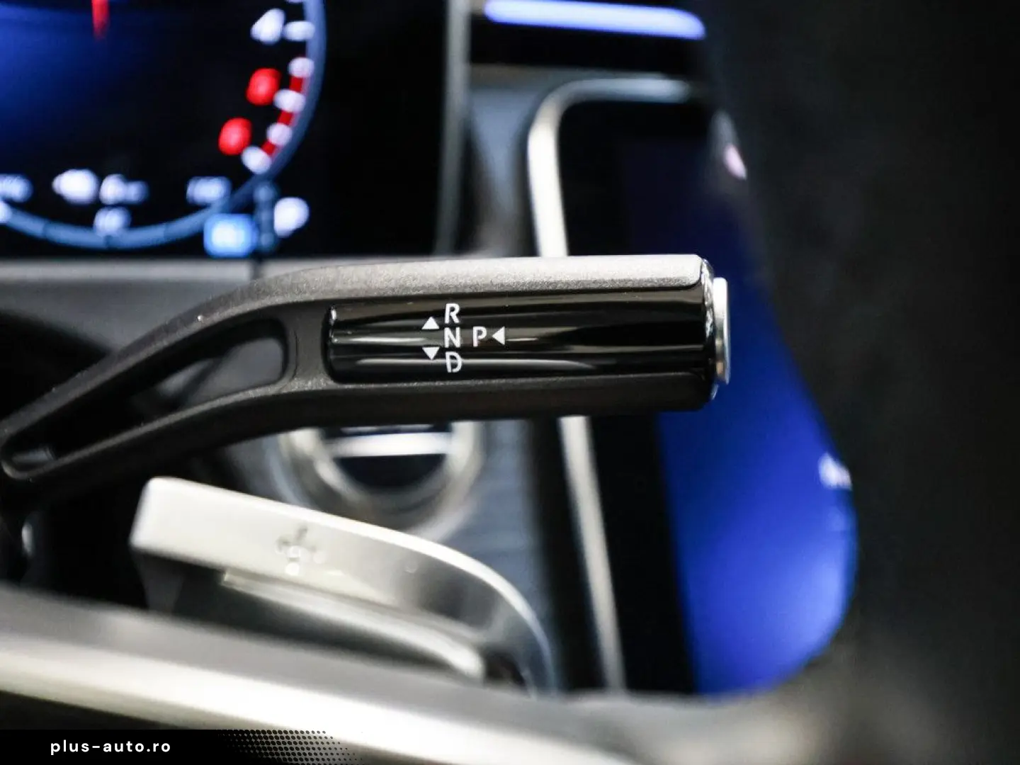 MERCEDES-BENZ E 300 de Avantgarde Advanced  Distr. L&hellip;