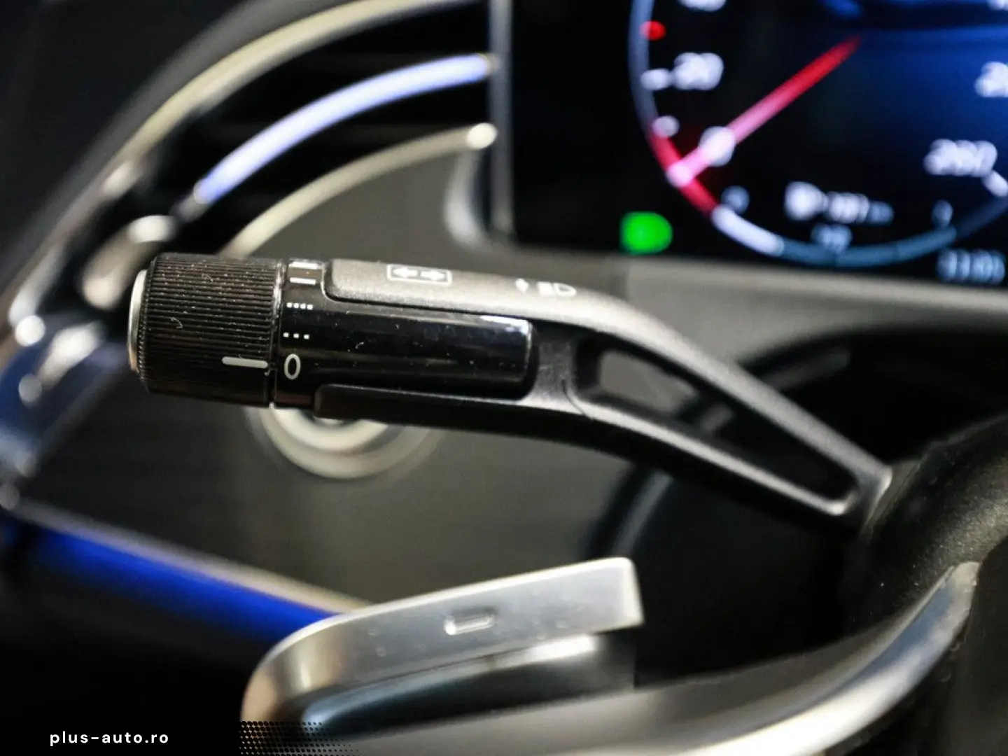 MERCEDES-BENZ E 300 de Avantgarde Advanced  Distr. L&hellip;