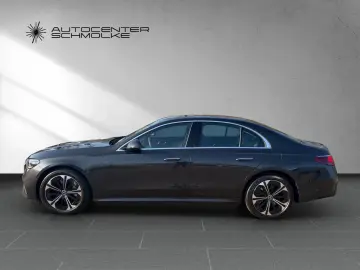 MERCEDES-BENZ E 300 e AVANTGARDE ADVANCED PLUS FONDS&hellip;