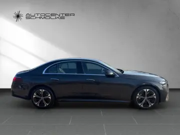 MERCEDES-BENZ E 300 e AVANTGARDE ADVANCED PLUS FONDS&hellip;