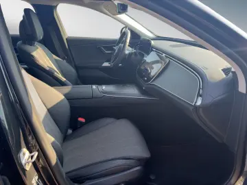 MERCEDES-BENZ E 300 e AVANTGARDE ADVANCED PLUS FONDS&hellip;