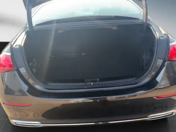 MERCEDES-BENZ E 300 e AVANTGARDE ADVANCED PLUS FONDS&hellip;