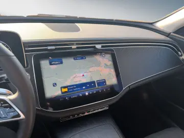 MERCEDES-BENZ E 300 e AVANTGARDE ADVANCED PLUS FONDS&hellip;