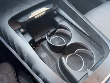 MERCEDES-BENZ E 300 e AVANTGARDE ADVANCED PLUS FONDS&hellip;