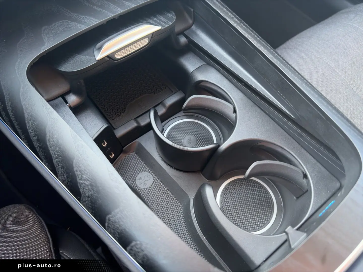 MERCEDES-BENZ E 300 e AVANTGARDE ADVANCED PLUS FONDS&hellip;