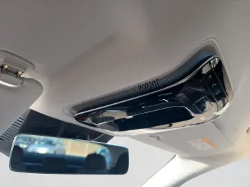 MERCEDES-BENZ E 300 e AVANTGARDE ADVANCED PLUS FONDS&hellip;