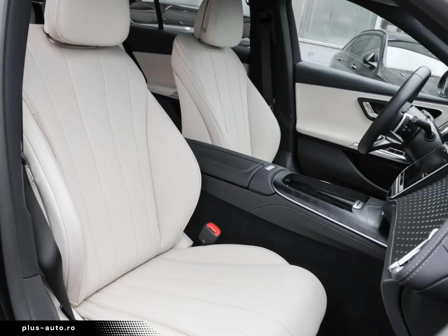 MERCEDES-BENZ E 300 e AMG-Sport Night Distr Totw LED&hellip;