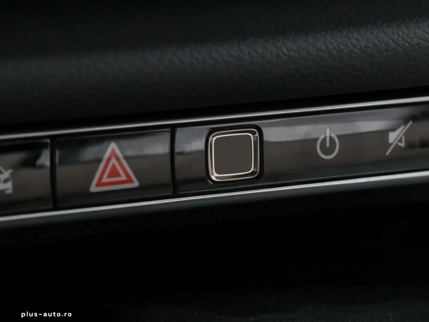 MERCEDES-BENZ E 300 e AMG-Sport Night Distr Totw LED&hellip;