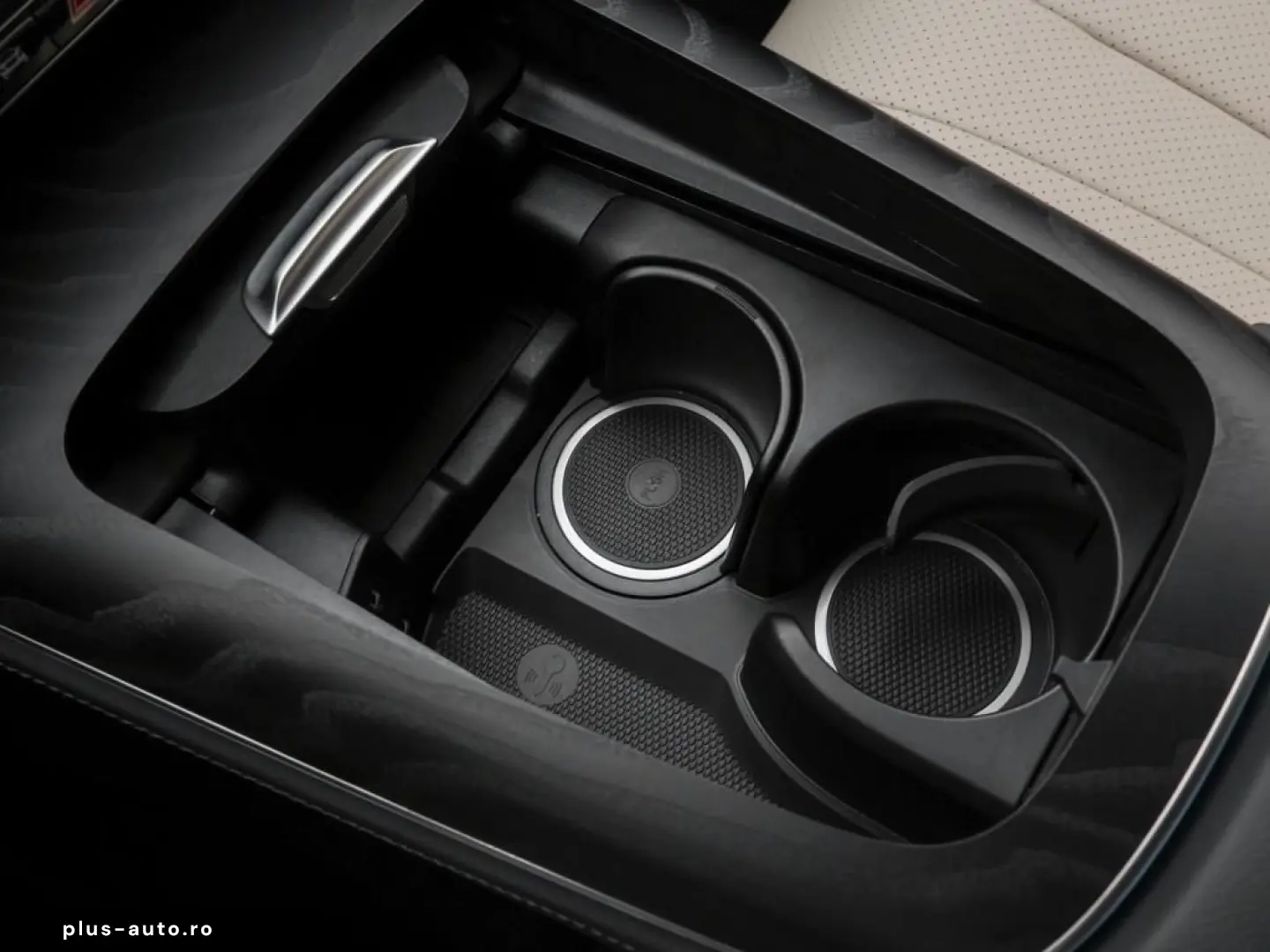 MERCEDES-BENZ E 300 e AMG-Sport Night Distr Totw LED&hellip;