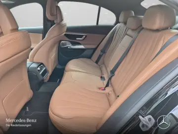 MERCEDES-BENZ E 300 e AMG Premium Night Leder  20 DISTR 360