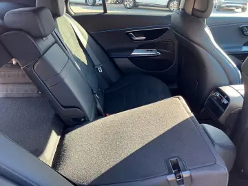 MERCEDES-BENZ E 300 e Limousine AMG Line  Dig.Light &hellip;