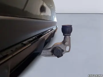 MERCEDES-BENZ E 300 e AMG  Night Pano Burm4D Distronic AHK