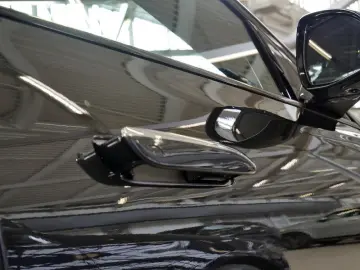 MERCEDES-BENZ E 300 de Limo EQ Hybrid Technologie   &hellip;