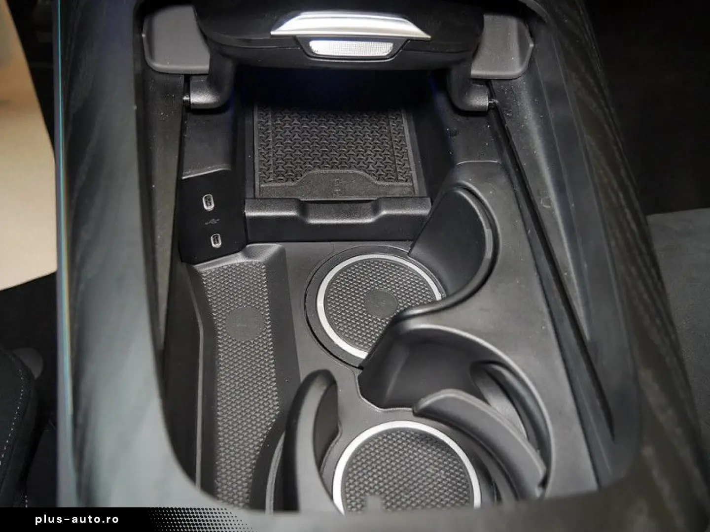 MERCEDES-BENZ E 300 de Limo EQ Hybrid Technologie   &hellip;