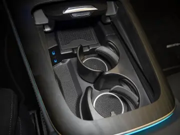 MERCEDES-BENZ E 300 de   AMG BURM NIGHT PREMIUM MEMO&hellip;