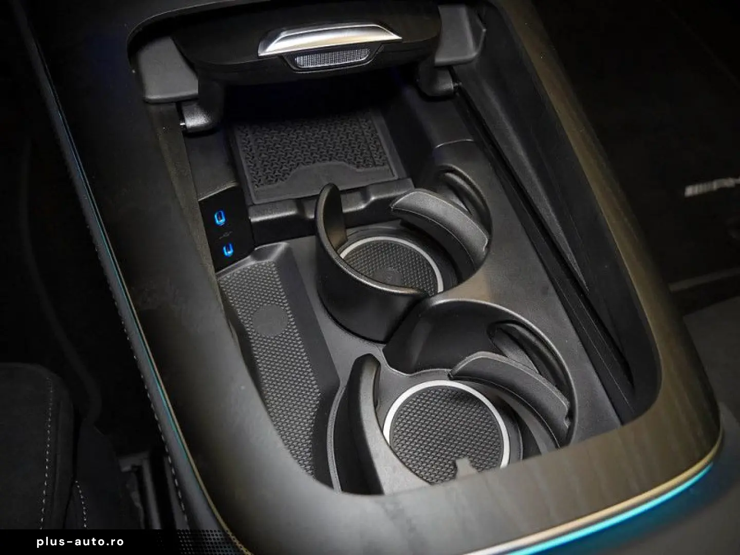 MERCEDES-BENZ E 300 de   AMG BURM NIGHT PREMIUM MEMO&hellip;