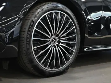 MERCEDES-BENZ E 300 e AMG Sport Advanced  Distr. LED&hellip;