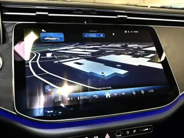 MERCEDES-BENZ E 300 e AMG Sport Advanced  Distr. LED&hellip;