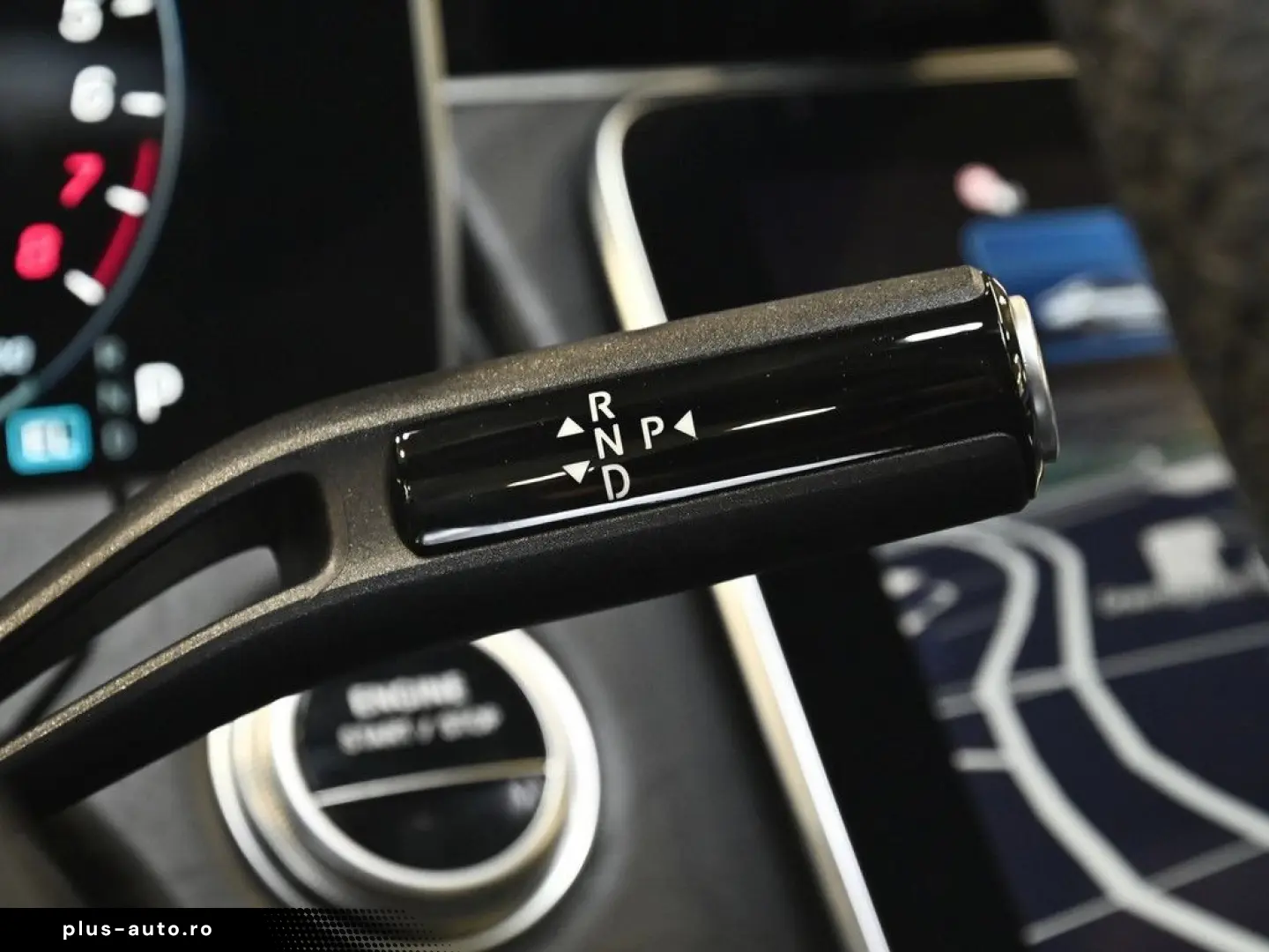 MERCEDES-BENZ E 300 e AMG Sport Advanced  Distr. LED&hellip;