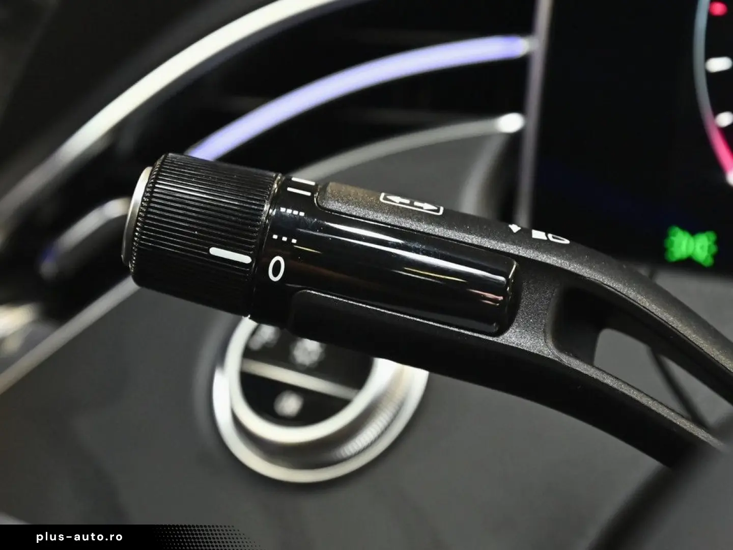 MERCEDES-BENZ E 300 e AMG Sport Advanced  Distr. LED&hellip;