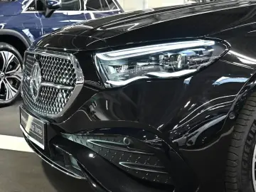 MERCEDES-BENZ E 300 e AMG Sport Advanced  Distr. LED&hellip;