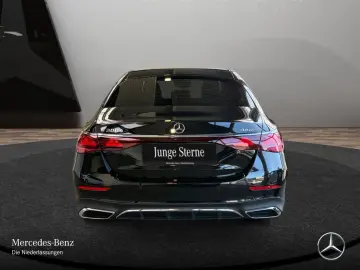 MERCEDES-BENZ E 300 e 4M AMG Advanced PANO 20  DISTR&hellip;