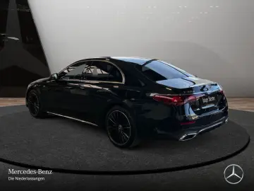 MERCEDES-BENZ E 300 e 4M AMG Advanced PANO 20  DISTR&hellip;