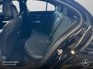 MERCEDES-BENZ E 300 e 4M AMG Advanced PANO 20  DISTR&hellip;