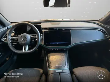 MERCEDES-BENZ E 300 e 4M AMG Advanced PANO 20  DISTR&hellip;