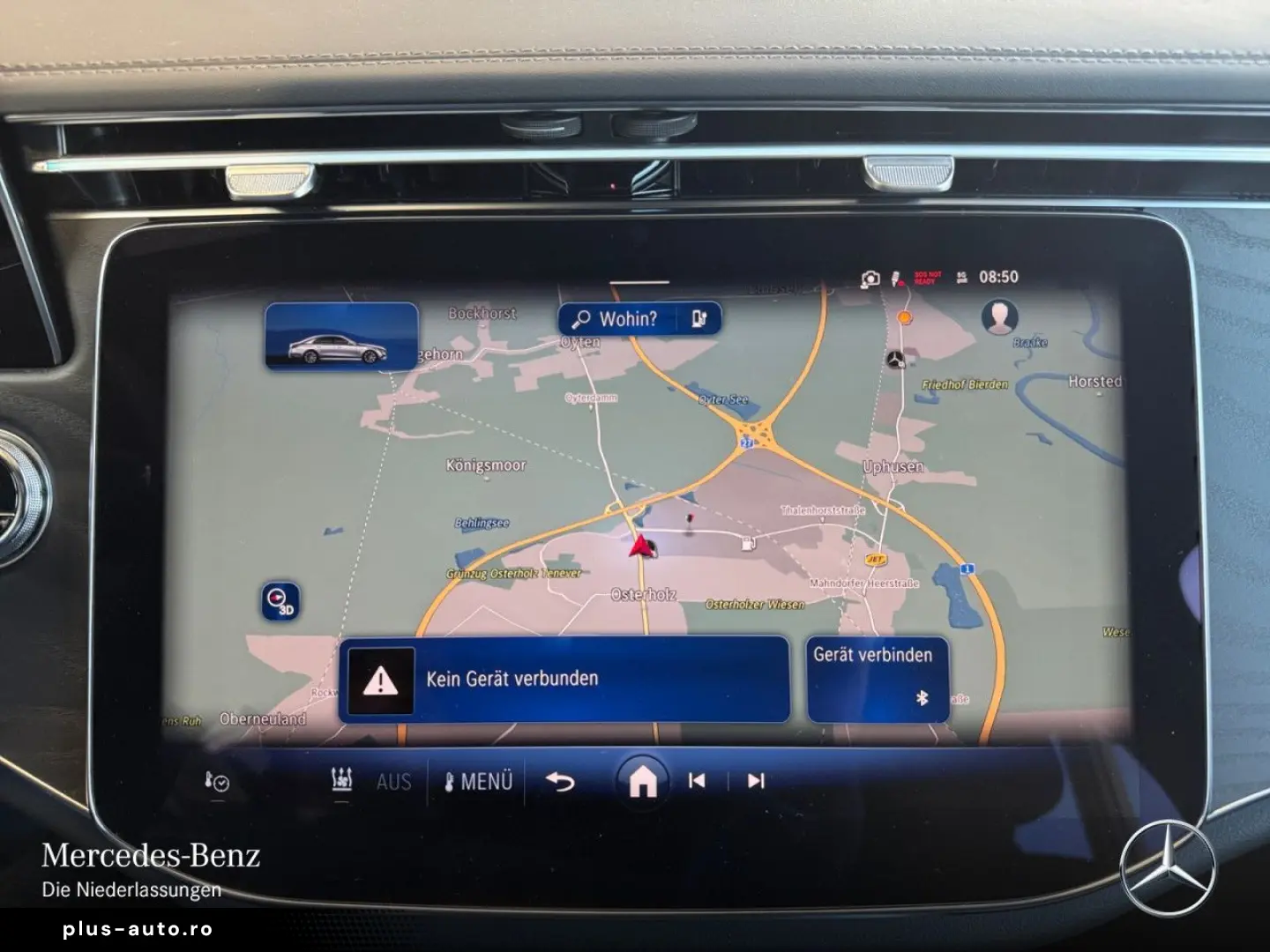 MERCEDES-BENZ E 300 e 4M AMG Advanced PANO 20  DISTR&hellip;