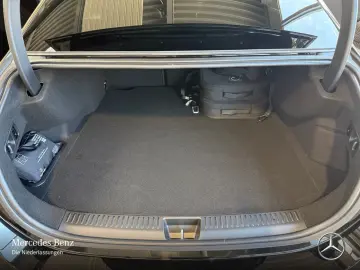 MERCEDES-BENZ E 300 e 4M AMG Advanced PANO 20  DISTR&hellip;