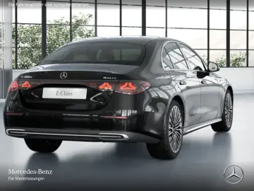 MERCEDES-BENZ E 300 e 4M EXCLUSIVE PREM  20  AMG Pan&hellip;