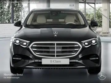 MERCEDES-BENZ E 300 e 4M EXCLUSIVE PREM  20  AMG Pan&hellip;