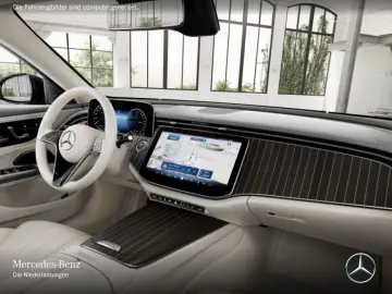 MERCEDES-BENZ E 300 e 4M EXCLUSIVE PREM  20  AMG Pan&hellip;