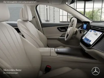 MERCEDES-BENZ E 300 e 4M EXCLUSIVE PREM  20  AMG Pan&hellip;