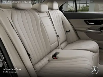 MERCEDES-BENZ E 300 e 4M EXCLUSIVE PREM  20  AMG Pan&hellip;