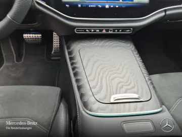 MERCEDES-BENZ E 300 e AMG Prem.  PANO HUD SUPERS FAH&hellip;