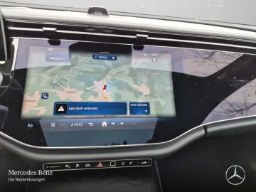 MERCEDES-BENZ E 300 e AMG Prem.  PANO HUD SUPERS FAH&hellip;