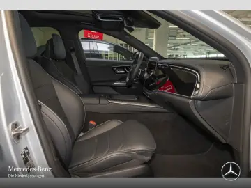 MERCEDES-BENZ E 300 de AMG Prem. PANO 20  NIGHT SUPER Bur4D