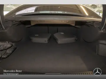 MERCEDES-BENZ E 300 de AMG Prem. PANO 20  NIGHT SUPER Bur4D