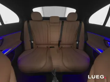 MERCEDES-BENZ E 300 de 4M EDITION-AVANTGARDE PANO AH&hellip;