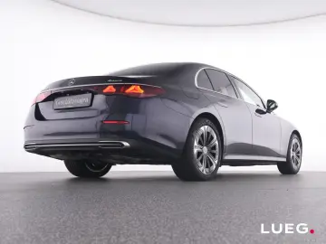 MERCEDES-BENZ E 300 de 4M EDITION-AVANTGARDE PANO AH&hellip;