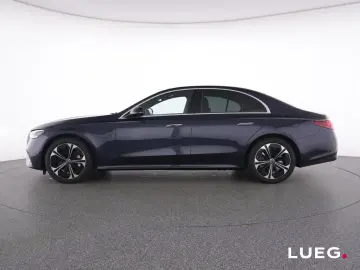 MERCEDES-BENZ E 300 de 4M EDITION-AVANTGARDE PANO AH&hellip;