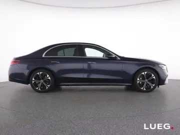 MERCEDES-BENZ E 300 de 4M EDITION-AVANTGARDE PANO AH&hellip;