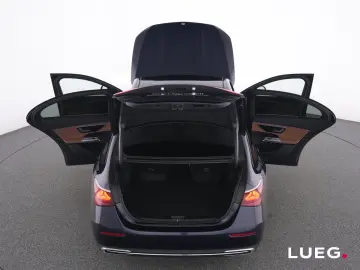 MERCEDES-BENZ E 300 de 4M EDITION-AVANTGARDE PANO AH&hellip;