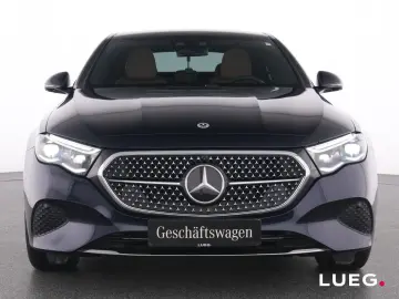 MERCEDES-BENZ E 300 de 4M EDITION-AVANTGARDE PANO AH&hellip;