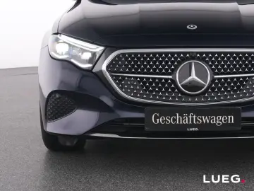 MERCEDES-BENZ E 300 de 4M EDITION-AVANTGARDE PANO AH&hellip;