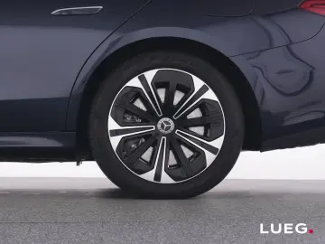 MERCEDES-BENZ E 300 de 4M EDITION-AVANTGARDE PANO AH&hellip;